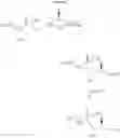 Fig. 166 - Method and compositions for identifying anti-hiv therapeutic compounds