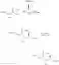 Fig. 167 - Method and compositions for identifying anti-hiv therapeutic compounds