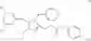 Fig. 181 - Method and compositions for identifying anti-hiv therapeutic compounds