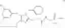 Fig. 182 - Method and compositions for identifying anti-hiv therapeutic compounds