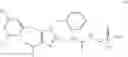Fig. 187 - Method and compositions for identifying anti-hiv therapeutic compounds