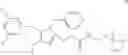 Fig. 192 - Method and compositions for identifying anti-hiv therapeutic compounds