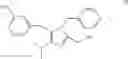 Fig. 197 - Method and compositions for identifying anti-hiv therapeutic compounds