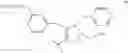 Fig. 199 - Method and compositions for identifying anti-hiv therapeutic compounds