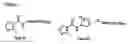 Fig. 20 - Method and compositions for identifying anti-hiv therapeutic compounds
