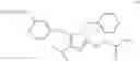 Fig. 200 - Method and compositions for identifying anti-hiv therapeutic compounds