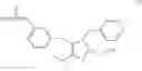 Fig. 202 - Method and compositions for identifying anti-hiv therapeutic compounds