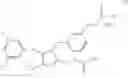 Fig. 216 - Method and compositions for identifying anti-hiv therapeutic compounds
