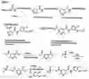 Fig. 22 - Method and compositions for identifying anti-hiv therapeutic compounds