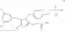 Fig. 221 - Method and compositions for identifying anti-hiv therapeutic compounds