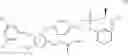 Fig. 231 - Method and compositions for identifying anti-hiv therapeutic compounds