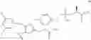 Fig. 232 - Method and compositions for identifying anti-hiv therapeutic compounds
