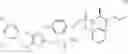 Fig. 233 - Method and compositions for identifying anti-hiv therapeutic compounds