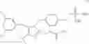 Fig. 239 - Method and compositions for identifying anti-hiv therapeutic compounds