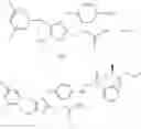 Fig. 243 - Method and compositions for identifying anti-hiv therapeutic compounds
