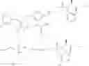 Fig. 247 - Method and compositions for identifying anti-hiv therapeutic compounds