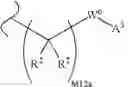 Fig. 25 - Method and compositions for identifying anti-hiv therapeutic compounds