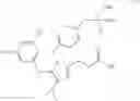 Fig. 252 - Method and compositions for identifying anti-hiv therapeutic compounds