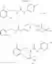 Fig. 255 - Method and compositions for identifying anti-hiv therapeutic compounds