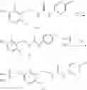 Fig. 258 - Method and compositions for identifying anti-hiv therapeutic compounds