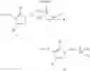 Fig. 261 - Method and compositions for identifying anti-hiv therapeutic compounds