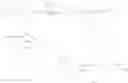 Fig. 262 - Method and compositions for identifying anti-hiv therapeutic compounds