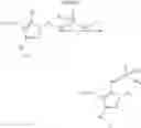 Fig. 263 - Method and compositions for identifying anti-hiv therapeutic compounds