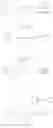 Fig. 265 - Method and compositions for identifying anti-hiv therapeutic compounds