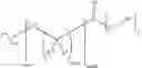 Fig. 27 - Method and compositions for identifying anti-hiv therapeutic compounds