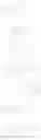 Fig. 271 - Method and compositions for identifying anti-hiv therapeutic compounds