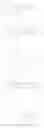 Fig. 273 - Method and compositions for identifying anti-hiv therapeutic compounds
