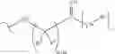 Fig. 29 - Method and compositions for identifying anti-hiv therapeutic compounds