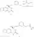 Fig. 290 - Method and compositions for identifying anti-hiv therapeutic compounds