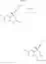 Fig. 291 - Method and compositions for identifying anti-hiv therapeutic compounds