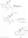 Fig. 299 - Method and compositions for identifying anti-hiv therapeutic compounds