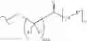 Fig. 30 - Method and compositions for identifying anti-hiv therapeutic compounds