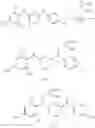 Fig. 307 - Method and compositions for identifying anti-hiv therapeutic compounds