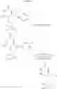 Fig. 320 - Method and compositions for identifying anti-hiv therapeutic compounds