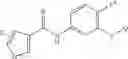 Fig. 334 - Method and compositions for identifying anti-hiv therapeutic compounds
