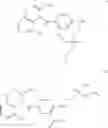 Fig. 337 - Method and compositions for identifying anti-hiv therapeutic compounds