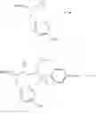 Fig. 357 - Method and compositions for identifying anti-hiv therapeutic compounds