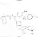 Fig. 360 - Method and compositions for identifying anti-hiv therapeutic compounds