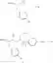 Fig. 362 - Method and compositions for identifying anti-hiv therapeutic compounds