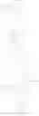 Fig. 374 - Method and compositions for identifying anti-hiv therapeutic compounds