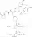 Fig. 376 - Method and compositions for identifying anti-hiv therapeutic compounds