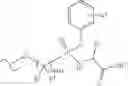 Fig. 40 - Method and compositions for identifying anti-hiv therapeutic compounds