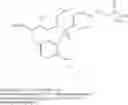 Fig. 401 - Method and compositions for identifying anti-hiv therapeutic compounds