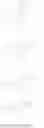 Fig. 403 - Method and compositions for identifying anti-hiv therapeutic compounds