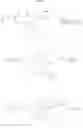 Fig. 409 - Method and compositions for identifying anti-hiv therapeutic compounds