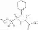 Fig. 41 - Method and compositions for identifying anti-hiv therapeutic compounds